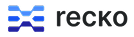 Recko_logo_startuptalky 1