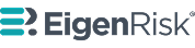 eigenrisk-logo 1